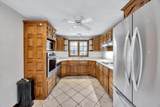 52 Clubhouse Drive - Photo 41