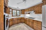 52 Clubhouse Drive - Photo 42