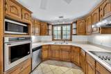 52 Clubhouse Drive - Photo 43
