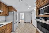 52 Clubhouse Drive - Photo 44
