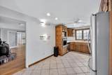 52 Clubhouse Drive - Photo 45