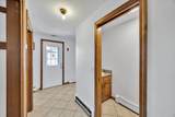52 Clubhouse Drive - Photo 46