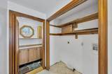 52 Clubhouse Drive - Photo 47