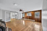 52 Clubhouse Drive - Photo 48