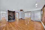 52 Clubhouse Drive - Photo 49