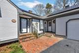 52 Clubhouse Drive - Photo 5