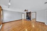 52 Clubhouse Drive - Photo 50