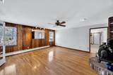 52 Clubhouse Drive - Photo 51