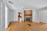 52 Clubhouse Drive - Photo 52