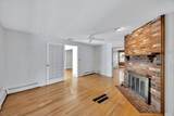 52 Clubhouse Drive - Photo 53