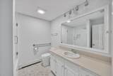 52 Clubhouse Drive - Photo 54