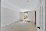 52 Clubhouse Drive - Photo 55