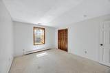 52 Clubhouse Drive - Photo 56