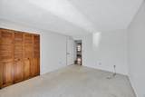 52 Clubhouse Drive - Photo 57
