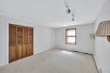 52 Clubhouse Drive - Photo 58