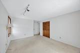 52 Clubhouse Drive - Photo 59