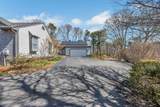 52 Clubhouse Drive - Photo 6