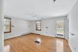 52 Clubhouse Drive - Photo 60