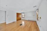 52 Clubhouse Drive - Photo 61