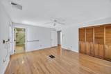 52 Clubhouse Drive - Photo 62