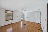 52 Clubhouse Drive - Photo 63