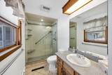 52 Clubhouse Drive - Photo 64