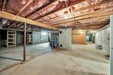 52 Clubhouse Drive - Photo 67
