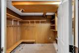 52 Clubhouse Drive - Photo 68