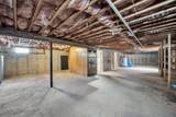 52 Clubhouse Drive - Photo 69