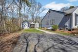 52 Clubhouse Drive - Photo 7