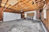52 Clubhouse Drive - Photo 70