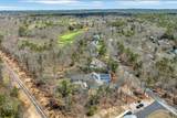 52 Clubhouse Drive - Photo 77