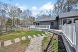 52 Clubhouse Drive - Photo 9