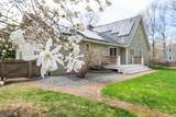 66 Frederick B Douglas Road - Photo 10