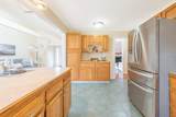66 Frederick B Douglas Road - Photo 11