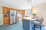 66 Frederick B Douglas Road - Photo 12