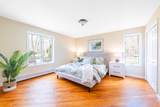 66 Frederick B Douglas Road - Photo 13