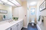 66 Frederick B Douglas Road - Photo 14