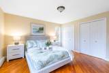 66 Frederick B Douglas Road - Photo 15
