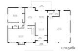 66 Frederick B Douglas Road - Photo 17