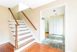 66 Frederick B Douglas Road - Photo 18