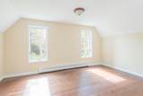 66 Frederick B Douglas Road - Photo 19
