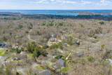 66 Frederick B Douglas Road - Photo 2