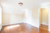 66 Frederick B Douglas Road - Photo 20