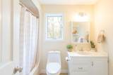 66 Frederick B Douglas Road - Photo 21