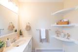 66 Frederick B Douglas Road - Photo 22