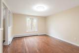 66 Frederick B Douglas Road - Photo 23