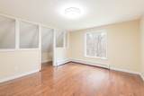 66 Frederick B Douglas Road - Photo 24