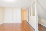 66 Frederick B Douglas Road - Photo 25