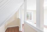 66 Frederick B Douglas Road - Photo 26